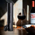 Automatic Wine Bottle Opener