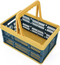 s-zoom - 2025-05-31T114113.190
