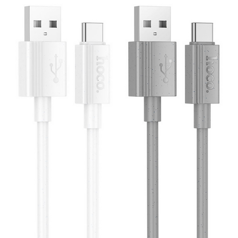 Cable USB to Type-C