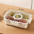 Storage box