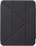Tri-Fold, Foldable, Smart Protective Case for iPad 10.5