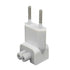 85W Magsafe 2 T Shape Macbook Replacement Charger - White Zk-1141