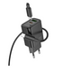 Gentle charger set(C to iP)