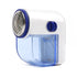 Electric Fabric Lint Shaver Remover for Rug Cloth