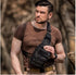 Tactical Shoulder Sling Bag