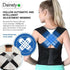 Posture Correction Strap-XL