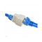 Network Splitter 1 To 2 Adapter