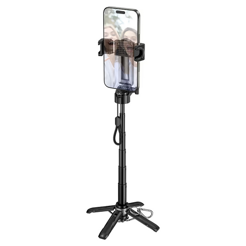 K27 Magic portable mini live broadcast stand