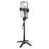 K27 Magic portable mini live broadcast stand