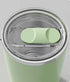 Self Stirring Mug, Electric Mixing Cup Magnetic Rechargeable.
