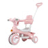 3 Wheels Children's Tricycle