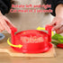 Meat Shredder