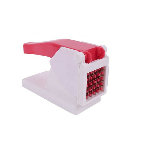 ZX-530 Potato Slicer