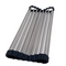 Stainless Steel Sink Drain Rack