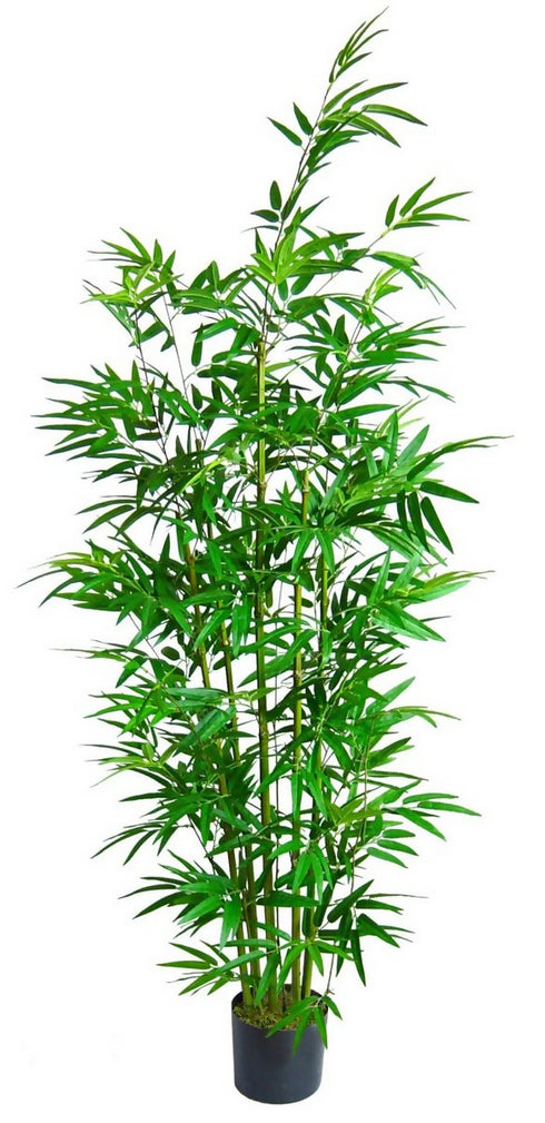 Artificial tree 150cm