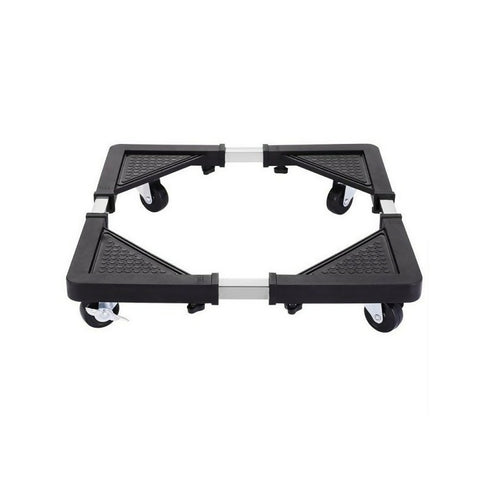 Movable Base for Refrigerator/Washing Machines
