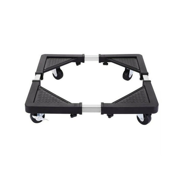 Movable Base for Refrigerator/Washing Machines