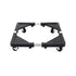 Movable Base for Refrigerator/Washing Machines