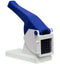 ZX-530 Potato Slicer