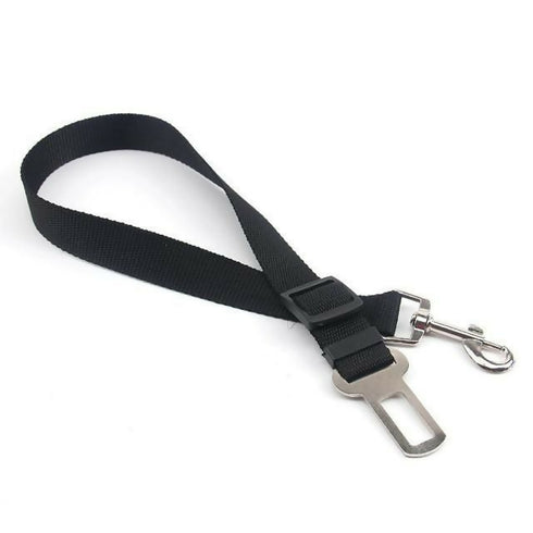 Car Dog Seat Belt Clip