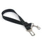 Car Dog Seat Belt Clip