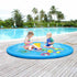 Kids Inflatable Pool Mat