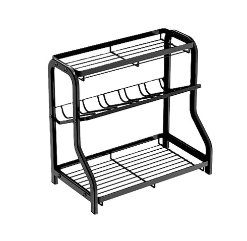 Kitchen Storage Accessories