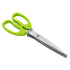 Vegetable Kitchen Scissors