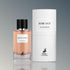 Rose Oud 100ml By Maison Alhambra Perfumes