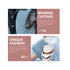 2pcs Ironing Gloves