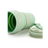 Travel Silicone Folding Cup 350ml