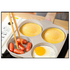 Breakfast frying pan
