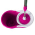 360 Microfiber Mop