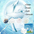 60 Piece Laundry Detergent Sheets