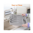 Cutlery Storage with Lid