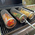 XGG-4230 Small BBQ Basket 20*9CM