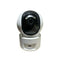 The Mobile Phone Network Camera