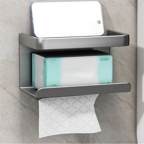Ecoco Hardware tissue holder