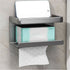 Ecoco Hardware tissue holder