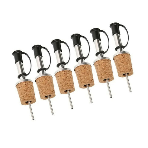 main-image-5