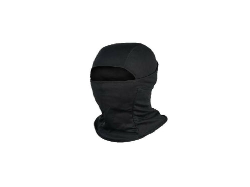 s-zoom.file - 2025-06-26T083947.254