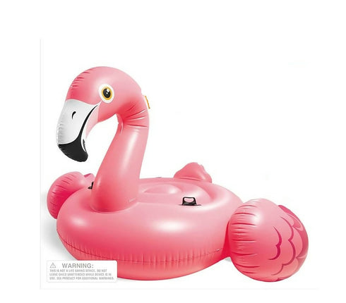 Inflatable Float