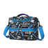 Children's Cartoon Lunch Box