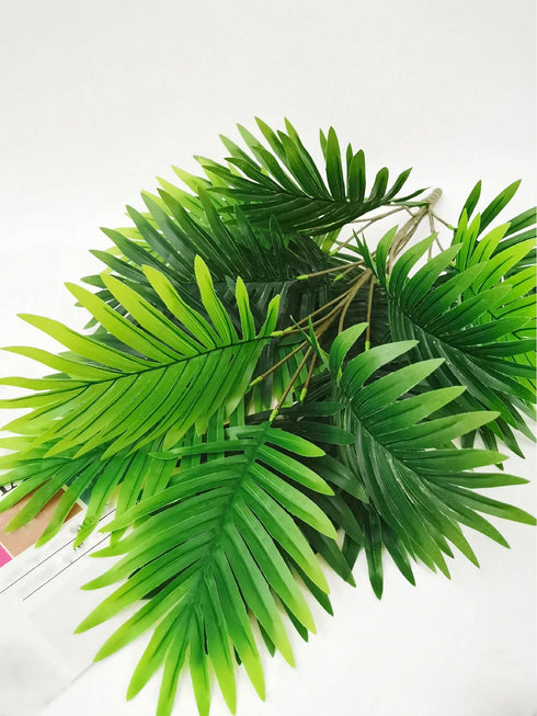 1pc Artificial Plant 70 cm