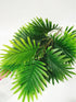 1pc Artificial Plant 70 cm