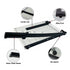 A4 Paper Trimmer Paper Cutter Crafts Paper Guillotine