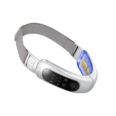 Electric Face Slimming Instrument