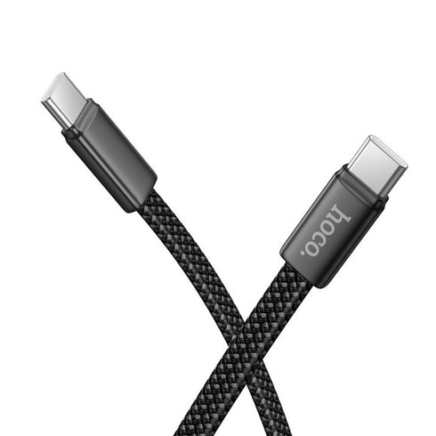 USB Type-C Charging