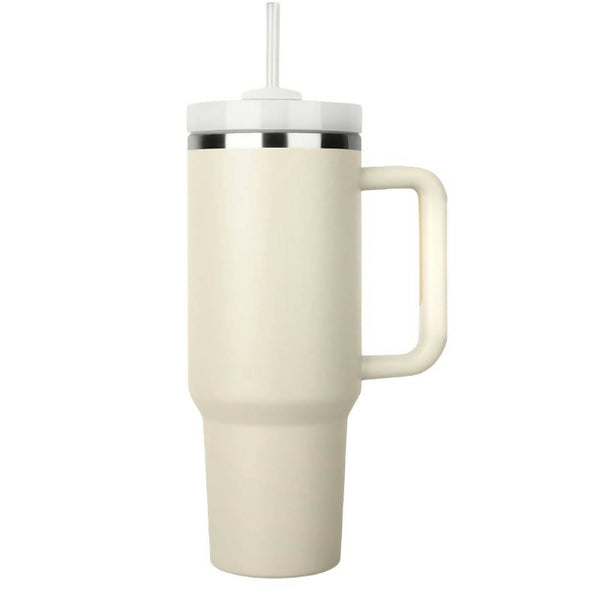 s-zoom.file - 2025-06-05T133123.891