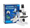 Microscope for Kids